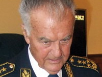 General Kadijević dobio rusko državljanstvo