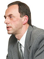Refleksija svjetske finansijske krize na BiH