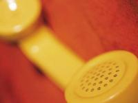 Telefoniranje duplo skuplje?