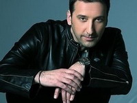 Na Harijev način nastat će spoj pop ljubavi i sevdaha