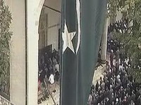 Muslimani širom svijeta obilježavaju Ramazanski bajram