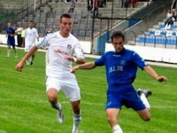 Branilac naslova domaćin prvaku