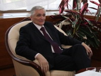 "Nije dobro da se rezolucije o BiH donose van države"