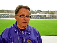 Ćiro Blažević traži ratničku i pobjedničku postavu BiH
