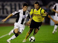 Jokanović: "Ostvarili smo cilj"