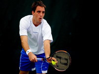 Troicki izgubio od Rodika