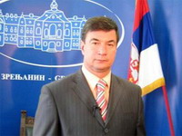 Podnet zahtev za istragu