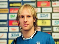 Zlatan Muslimović: "Idemo po pobjedu u Tursku"