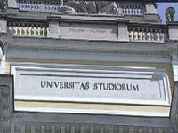 U Sarajevu 18. oktobra svečana promocija diplomanata i magistranata fakulteta i akademija Univerziteta u Sarajevu
