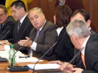 Pozvali građane da glasaju