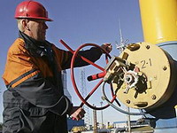 Preskup autogas zbog monopolista
