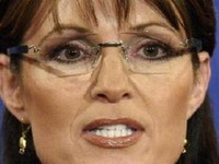 Palin optužuje Obamu za veze s teroristima