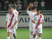Zrinjski ostaje na vrhu tabele Premier lige