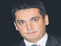 Elezović: Pred DS-om četiri najvažnije godine