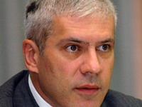 Tadić na Konferenciji u Evijanu