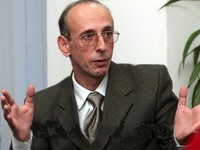 Strogi vizni režim nije ohrabrujući za građane