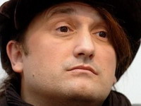 Saša Lošić Loša