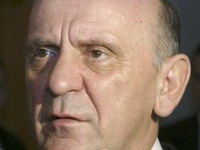 Neophodne promjene Ustava