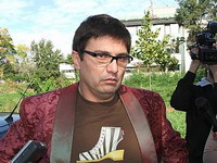 Zasadio drvo prosperiteta