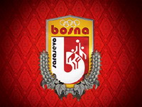 Bosna ASA BHT - Hemofarm 67:78