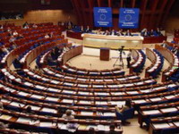 EU: Mere protiv zagađivača CO2