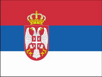 Pobeda Srbije i međunarodnog prava u UN