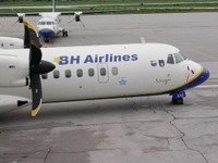 Najbolja ponuda Turkish Airlinesa