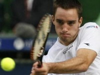 MOSKVA: Troicki bez pardona
