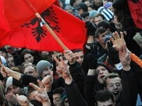 Rezolucija UN-a najteži udarac Kosovu
