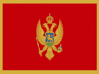 I Crna Gora priznade Kosovo