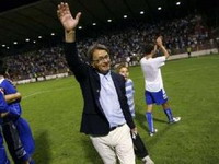 Večeras u Istanbulu BiH protiv Turske