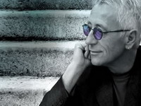 Oliver ostvario dječački san u Carnegie Hallu