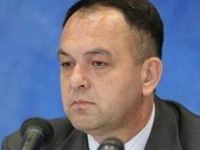 Koalicija SDA i SBiH na velikoj kušnji