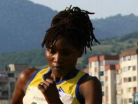 Hasić i Kimani pobjednici maratona
