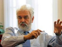 Sutra 100 dana Vlade Srbije