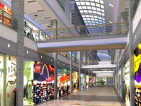 Delta investira 685 miliona evra u Beograd