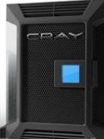 Cray CX1