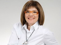 Maja Gojković osnovala Narodnu partiju