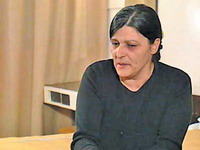 Tužna godišnjica