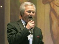 Koncert Nedžada Salkovića