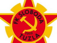 Sloboda posljednji četvrtfinalist