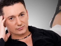 Šako na meti "bolesne" obožavateljke