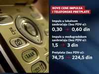 Skuplje telefoniranje