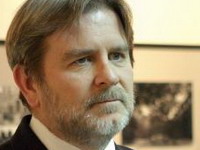 English: Referendum i secesija nisu realne opcije