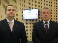 Optimizam oko dvojnog državljanstva