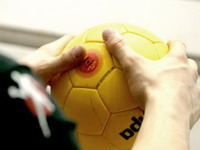 Demirović objavio spisak za susrete s Rusijom i Farskim Otocima
