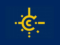 Počeo četvrti forum privrednih komora CEFTA zemalja