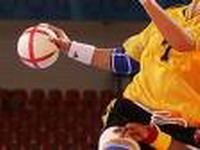 EHF ponudio RSBiH aplikaciju za EP za žene 2011-U 19