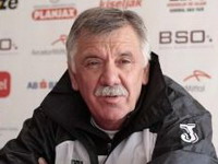 Čelik angažovao dvojicu fudbalera
