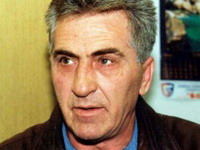 Zahtjev za ukidanje SDA i SBiH zbog veza sa terorizmom
